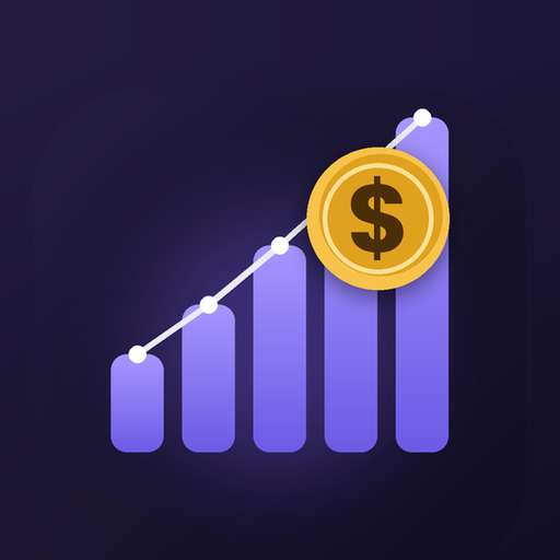 emiGo icon